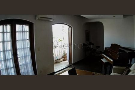 3_photo/94c8c62721.627b67d026646178-ATLAS-0a7aa3b8-5f76-461d-96a3-a29a59bc4cf0.jpg de apartamento à venda com 4 quartos, 263m² em Jardim Chapadão, Campinas