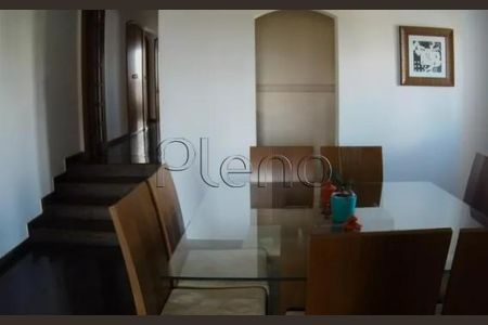 9_photo/94c8c62721.627b67d026646178-ATLAS-1a76c827-7d2c-471a-a993-671b65023aed.jpg de apartamento à venda com 4 quartos, 263m² em Jardim Chapadão, Campinas