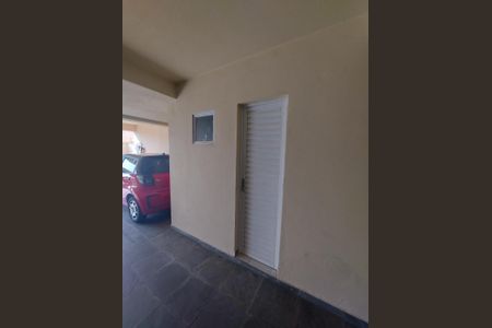 3_photo/94c8c62739.badfd497b63a3b5d-ATLAS-0be74e6c-01ce-4ef8-9491-d49d5a2a7bcd.jpg de apartamento à venda com 2 quartos, 72m² em Jardim Chapadão, Campinas