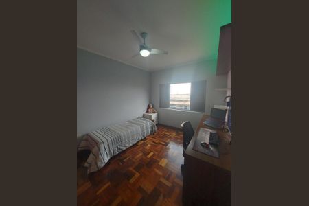 4_photo/94c8c62739.badfd497b63a3b5d-ATLAS-0f4d5024-8f2b-464e-bd47-87c07e7d9542.jpg de apartamento à venda com 2 quartos, 72m² em Jardim Chapadão, Campinas