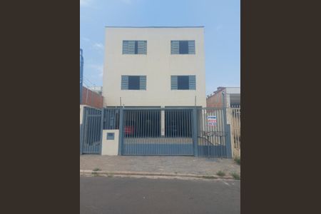 8_photo/94c8c62739.badfd497b63a3b5d-ATLAS-35c57de3-9577-44dc-908f-e5f2c6e5f241.jpg de apartamento à venda com 2 quartos, 72m² em Jardim Chapadão, Campinas