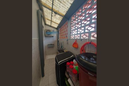 9_photo/94c8c62739.badfd497b63a3b5d-ATLAS-3a14e75d-3797-41b9-9cf8-b66bd5722c35.jpg de apartamento à venda com 2 quartos, 72m² em Jardim Chapadão, Campinas