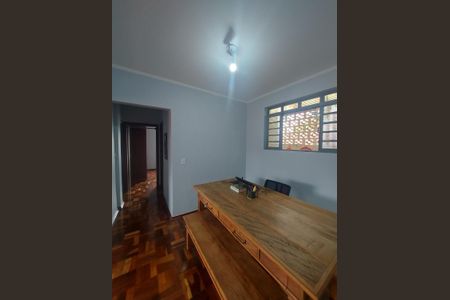 12_photo/94c8c62739.badfd497b63a3b5d-ATLAS-613cf3d2-aef7-48d0-903f-08ff8cb0fedd.jpg de apartamento à venda com 2 quartos, 72m² em Jardim Chapadão, Campinas