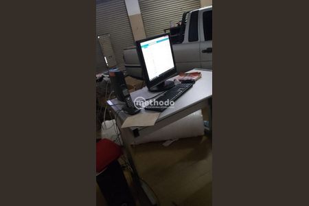 4_photo/94c8c6273d.a596fb24e8ccb8cd-ATLAS-033a526a-753b-4d12-87df-a90177324739.jpg de casa para alugar com 1 quarto, 150m² em Jardim Chapadão, Campinas