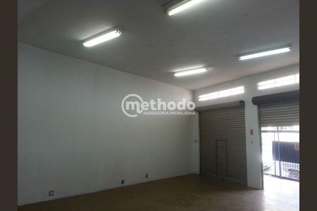 7_photo/94c8c6273d.a596fb24e8ccb8cd-ATLAS-3b8de8d7-416d-4139-b216-b586342afb4b.jpg de casa para alugar com 1 quarto, 150m² em Jardim Chapadão, Campinas