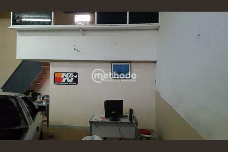 3_photo/94c8c6273d.a596fb24e8ccb8cd-ATLAS-7dfd02a0-1abc-4b29-9668-ff024b616d60.jpg de casa para alugar com 1 quarto, 150m² em Jardim Chapadão, Campinas