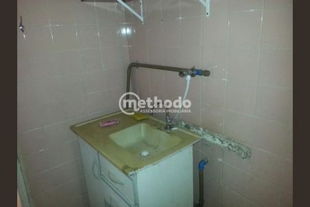 6_photo/94c8c6273d.a596fb24e8ccb8cd-ATLAS-972bdc7f-6602-4806-9d78-f8fb72c6448b.jpg de casa para alugar com 1 quarto, 150m² em Jardim Chapadão, Campinas