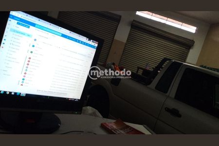 1_photo/94c8c6273d.a596fb24e8ccb8cd-ATLAS-ac7e2352-0dfa-468c-afbe-c76d411bf2e7.jpg de casa para alugar com 1 quarto, 150m² em Jardim Chapadão, Campinas