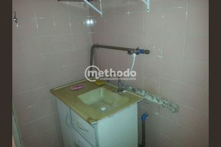 6_photo/94c8c6273d.a596fb24e8ccb8cd-ATLAS-b4959727-a954-4673-9aa8-4fc8bd02fc5f.jpg de casa para alugar com 1 quarto, 150m² em Jardim Chapadão, Campinas