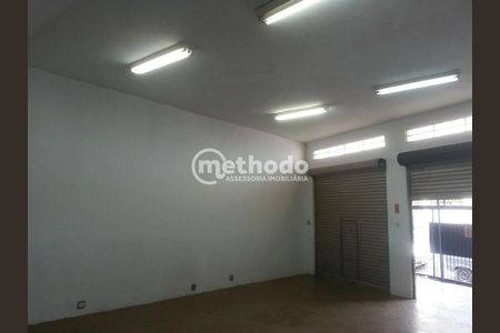 2_photo/94c8c6273d.a596fb24e8ccb8cd-ATLAS-c1548dc6-bd46-407d-994c-cb3af2cf58a7.jpg de casa para alugar com 1 quarto, 150m² em Jardim Chapadão, Campinas
