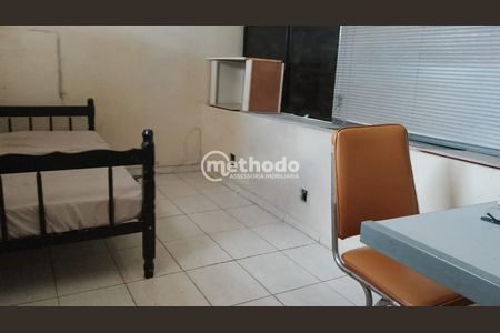 7_photo/94c8c6273d.a596fb24e8ccb8cd-ATLAS-e2cc2d4e-d662-4420-ad9e-37cab500bee1.jpg de casa para alugar com 1 quarto, 150m² em Jardim Chapadão, Campinas