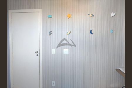 5_photo/94c8c62769.e9bc35269128f7e8-ATLAS-2a69ae06-612a-4ef4-8bdf-adb9ee997ca2.jpg de apartamento para alugar com 3 quartos, 150m² em Jardim Chapadão, Campinas