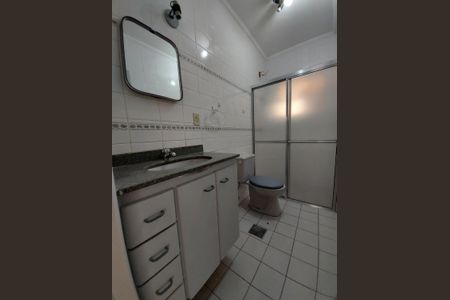 2_photo/94c8c6276d.4f0f11c8b1d619b9-ATLAS-0db3205e-9da8-4256-aadb-ea4b7ef48775.jpg de apartamento à venda com 2 quartos, 75m² em Jardim Chapadão, Campinas