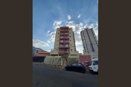 3_photo/94c8c6276d.4f0f11c8b1d619b9-ATLAS-19cb1757-4e2f-43ec-a75f-f7860ba3878b.jpg de apartamento à venda com 2 quartos, 75m² em Jardim Chapadão, Campinas