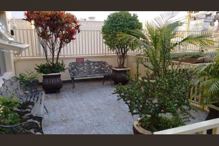 8_photo/94c8c6276d.4f0f11c8b1d619b9-ATLAS-4c5ce52d-43a2-457f-9ae0-1d1a911d763a.jpg de apartamento à venda com 2 quartos, 75m² em Jardim Chapadão, Campinas