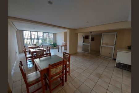 9_photo/94c8c6276d.4f0f11c8b1d619b9-ATLAS-4fe27435-650e-4c9f-9933-acbb8640a2ba.jpg de apartamento à venda com 2 quartos, 75m² em Jardim Chapadão, Campinas