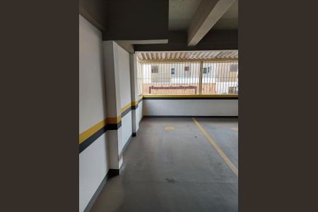 10_photo/94c8c6276d.4f0f11c8b1d619b9-ATLAS-5baa0318-27de-4fdd-be33-f0c4285db20e.jpg de apartamento à venda com 2 quartos, 75m² em Jardim Chapadão, Campinas