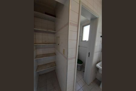 11_photo/94c8c6276d.4f0f11c8b1d619b9-ATLAS-793ac0b6-e808-4905-9940-7077ee88fce9.jpg de apartamento à venda com 2 quartos, 75m² em Jardim Chapadão, Campinas