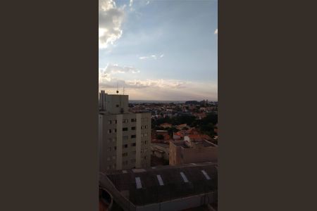 12_photo/94c8c6276d.4f0f11c8b1d619b9-ATLAS-8031dc4a-071c-4db4-afec-41993ca8e919.jpg de apartamento à venda com 2 quartos, 75m² em Jardim Chapadão, Campinas