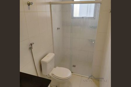 3_photo/94c8c627a9.7c847d90972a8646-ATLAS-4dafed3d-010a-4381-add0-e8b200d9c717.jpg de apartamento à venda com 2 quartos, 86m² em Jardim Chapadão, Campinas