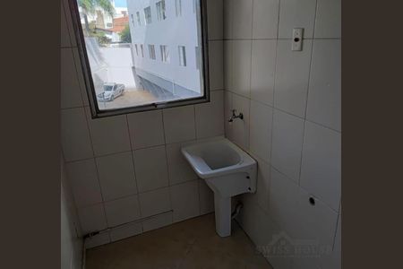 6_photo/94c8c627a9.7c847d90972a8646-ATLAS-b99d6cc4-206a-4e97-a1a5-a31b05a1dbba.jpg de apartamento à venda com 2 quartos, 86m² em Jardim Chapadão, Campinas