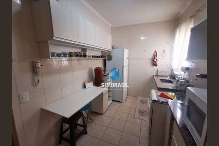 6_photo/94c8c627a9.993f49ed239592ec-ATLAS-35fb2733-7205-4bad-bb3d-34fbfe223302.jpg de apartamento à venda com 2 quartos, 87m² em Jardim Chapadão, Campinas