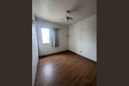 2_photo/94c8c627a9.9f3f40772fd42be5-ATLAS-08b7e895-379b-4b55-b88e-e42d646f80db.jpg de apartamento à venda com 2 quartos, 114m² em Jardim Chapadão, Campinas