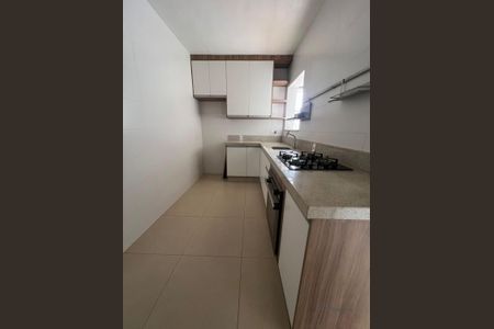 5_photo/94c8c627a9.9f3f40772fd42be5-ATLAS-250bdb8e-42e6-454d-9761-53bb4432d526.jpg de apartamento à venda com 2 quartos, 114m² em Jardim Chapadão, Campinas