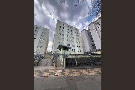 6_photo/94c8c627a9.9f3f40772fd42be5-ATLAS-29ca2737-08c3-4f13-9d08-e4d09de80713.jpg de apartamento à venda com 2 quartos, 114m² em Jardim Chapadão, Campinas