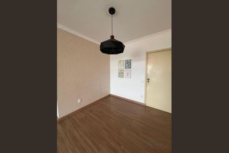 9_photo/94c8c627a9.9f3f40772fd42be5-ATLAS-472948be-e281-4484-a2d5-4efb3fde5b8a.jpg de apartamento à venda com 2 quartos, 114m² em Jardim Chapadão, Campinas