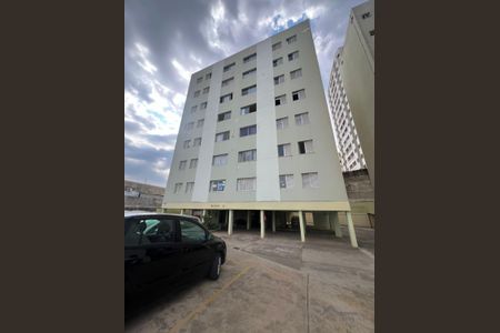 10_photo/94c8c627a9.9f3f40772fd42be5-ATLAS-4b080f27-0690-4e24-aa1a-36613cc2f4f9.jpg de apartamento à venda com 2 quartos, 114m² em Jardim Chapadão, Campinas