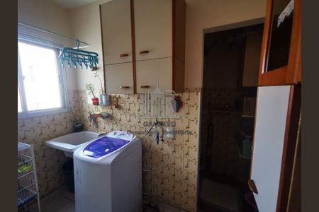 3_photo/94c8c627a9.aef4de6394ba8e6d-ATLAS-489f7afe-1539-4000-bd3d-e52cfc27c767.jpg de apartamento à venda com 2 quartos, 87m² em Jardim Chapadão, Campinas