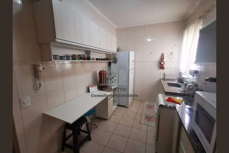 2_photo/94c8c627a9.aef4de6394ba8e6d-ATLAS-8b2e6689-9a3d-48c1-80c9-1bab3b19105b.jpg de apartamento à venda com 2 quartos, 87m² em Jardim Chapadão, Campinas