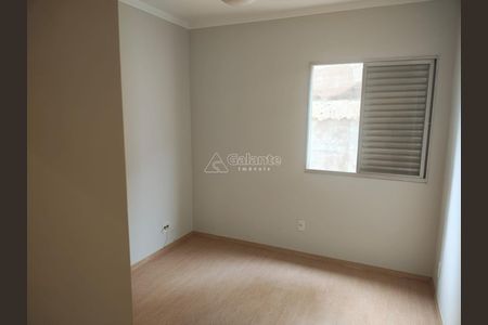 3_photo/94c8c627a9.b0f04eb0e1ee5a39-ATLAS-1bb761be-16f7-4e0a-91e1-89f77b885c76.jpg de apartamento à venda com 2 quartos, 87m² em Jardim Chapadão, Campinas