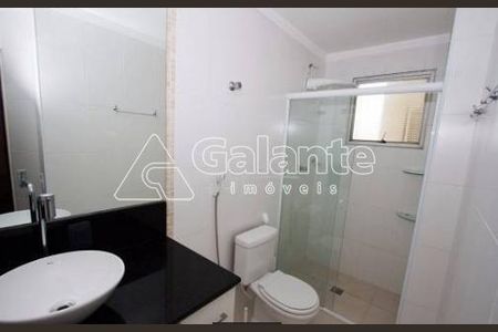 5_photo/94c8c627a9.b0f04eb0e1ee5a39-ATLAS-3e12bcdf-f636-472b-bb58-aae2b3e84382.jpg de apartamento à venda com 2 quartos, 87m² em Jardim Chapadão, Campinas