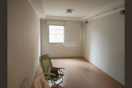 9_photo/94c8c627a9.b0f04eb0e1ee5a39-ATLAS-61291ad2-4d27-4ed3-a2f5-208fd3b1de4a.jpg de apartamento à venda com 2 quartos, 87m² em Jardim Chapadão, Campinas