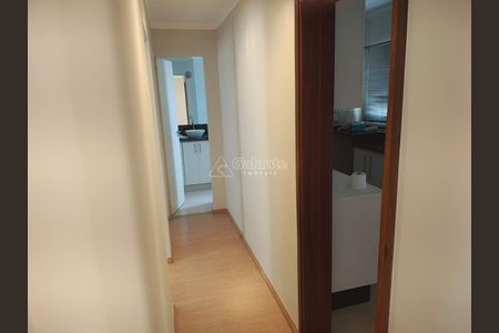 10_photo/94c8c627a9.b0f04eb0e1ee5a39-ATLAS-7e7ef8b6-84e2-43cf-9c7c-e02344cf6527.jpg de apartamento à venda com 2 quartos, 87m² em Jardim Chapadão, Campinas