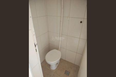 12_photo/94c8c627a9.b0f04eb0e1ee5a39-ATLAS-954939a8-09d8-471a-98f9-6a5ce6bbd1ef.jpg de apartamento à venda com 2 quartos, 87m² em Jardim Chapadão, Campinas