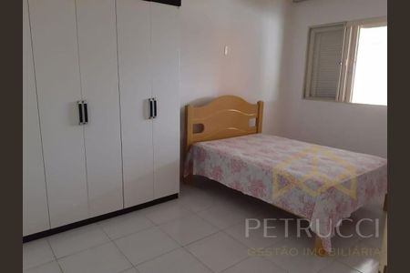 1_photo/94c8c627d5.3be18b52e244e7c2-ATLAS-06caeeac-591e-4cb2-b6e8-9c3ca21d17e1.jpg de casa à venda com 2 quartos, 200m² em Jardim Chapadão, Campinas