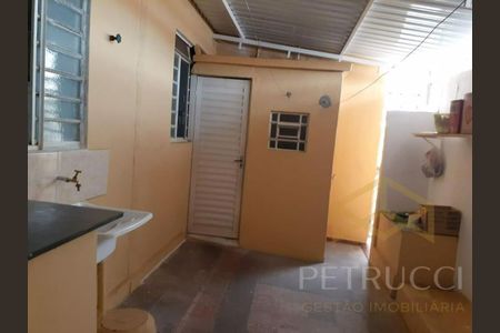 1_photo/94c8c627d5.3be18b52e244e7c2-ATLAS-33b2b01b-e19f-4a16-b6bf-111c0890c5d2.jpg de casa à venda com 2 quartos, 200m² em Jardim Chapadão, Campinas