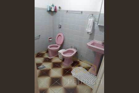 8_photo/94c8c627d5.3be18b52e244e7c2-ATLAS-6293e5b9-ba3c-4cf1-88ef-5e1c91a4214e.jpg de casa à venda com 2 quartos, 200m² em Jardim Chapadão, Campinas