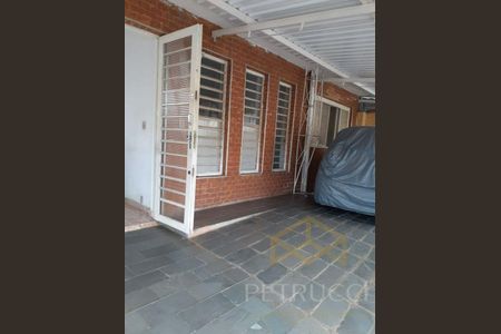 6_photo/94c8c627d5.3be18b52e244e7c2-ATLAS-a80a04c2-1feb-44e4-9dd8-f37d488eb968.jpg de casa à venda com 2 quartos, 200m² em Jardim Chapadão, Campinas