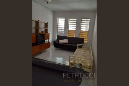 8_photo/94c8c627d5.3be18b52e244e7c2-ATLAS-c5b1a2b5-d3f5-4d28-a7fa-e72a2e5243dd.jpg de casa à venda com 2 quartos, 200m² em Jardim Chapadão, Campinas