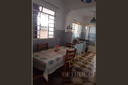 10_photo/94c8c627d5.3be18b52e244e7c2-ATLAS-cb5bc77b-2d07-4b3a-824f-e31e01ff2834.jpg de casa à venda com 2 quartos, 200m² em Jardim Chapadão, Campinas