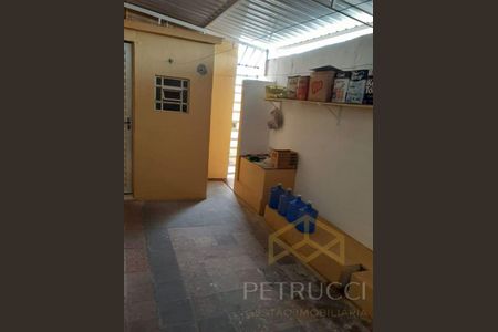 7_photo/94c8c627d5.3be18b52e244e7c2-ATLAS-e491bf06-b36e-418f-983c-a343c8dc2caf.jpg de casa à venda com 2 quartos, 200m² em Jardim Chapadão, Campinas