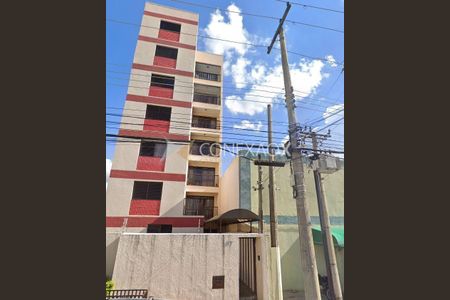 3_photo/94c8c627e7.1168d7f35de77434-ATLAS-25bc8b1b-9ef4-4c04-8b2e-e074652cb58d.jpg de apartamento à venda com 3 quartos, 97m² em Jardim Chapadão, Campinas