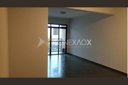 4_photo/94c8c627e7.1168d7f35de77434-ATLAS-29538428-ed3d-419b-bf45-db4de10fde07.jpg de apartamento à venda com 3 quartos, 97m² em Jardim Chapadão, Campinas