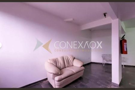 5_photo/94c8c627e7.1168d7f35de77434-ATLAS-2eca4faf-28b2-4aba-8ec1-0595087d1773.jpg de apartamento à venda com 3 quartos, 97m² em Jardim Chapadão, Campinas