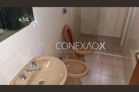 7_photo/94c8c627e7.1168d7f35de77434-ATLAS-3ced1caf-720b-4e77-9117-b6acb8341b2e.jpg de apartamento à venda com 3 quartos, 97m² em Jardim Chapadão, Campinas