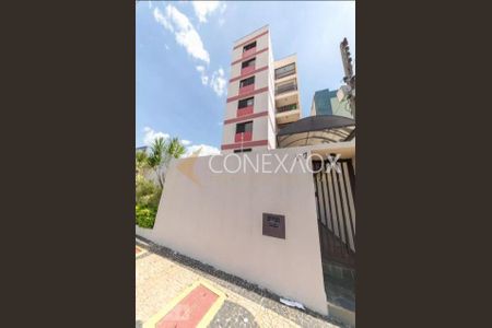 9_photo/94c8c627e7.1168d7f35de77434-ATLAS-435196f9-639b-4fec-81f2-044e2df471eb.jpg de apartamento à venda com 3 quartos, 97m² em Jardim Chapadão, Campinas